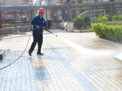 加強(qiáng)現(xiàn)場(chǎng)管理 推動(dòng)公司精益生產(chǎn)