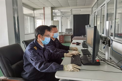 祖母綠進口報關代理 精于通透之翠，卓于通關之道